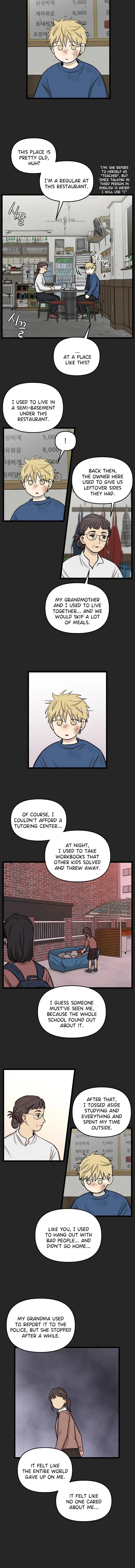 No Home Chapter 216 image 04_optimized